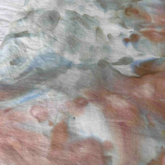 Riverside Tool and Dye x Stan Ray, Chore coat, Men’s Small, EUC - Picture 8 of 8